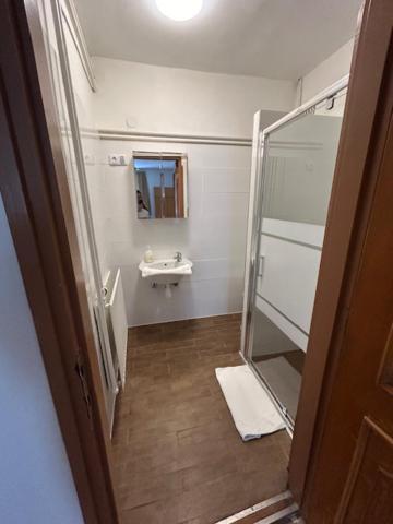 Corvin Panzio Bed & Breakfast Gyor Exterior photo