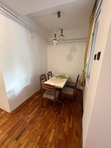 Corvin Panzio Bed & Breakfast Gyor Exterior photo