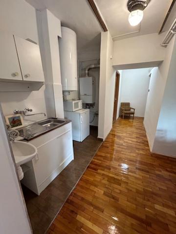 Corvin Panzio Bed & Breakfast Gyor Exterior photo